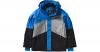 Snowboardjacke TIMOTHY Gr. 152 Jungen Kinder