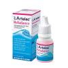 Artelac Rebalance Augentropfen