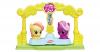 My Little Pony Playskool 