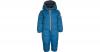 Schneeanzug BALLY Gr. 98/104 Jungen Kleinkinder