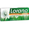 Lorano® akut 10 mg Tablet