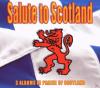 V/A Scotland - Salute To ...