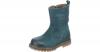 Winterstiefel TEX, Gr. 29...