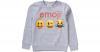 emoji Kinder Sweatshirt G...