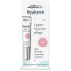 medipharma cosmetics Hyal...