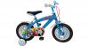 Kinderfahrrad Avengers, 1