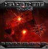 Heliosphere 2265 - Folge 