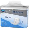 MoliCare® Form extra plus