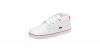 Baby Sneakers Low Ampthill mit Schnürverschluss Gr