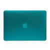 Incase Hardshell Case für Apple MacBook Pro 13,3´´