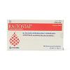 Kaltostat Kompressen 7,5x12cm 962622