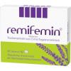 remifemin®