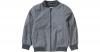 Blouson Gr. 140/146 Junge...