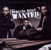 Berlins Most Wanted - Ber...