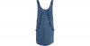 Kinder Jeans-Latzkleid Gr...