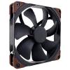 Noctua NF-A14 industrialP