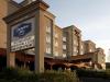 Hampton Inn by Hilton Kamloops