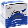 Kinesiologie Tape 5 cmx5 ...