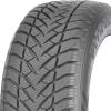 Goodyear UltraGrip+ SUV ROF 255/55 R18 109H XL * M