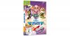 DVD Paw Patrol - Helden I...