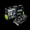 Asus GeForce GTX 1050 Dua