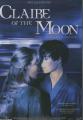 Claire of the Moon - (DVD