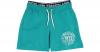 Badeshorts Gr. 152 Jungen...