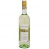 Silvaner trocken 5.05 EUR...