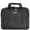 d&n Business & travel Laptoptasche 40 cm