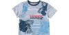 Baby T-Shirt Gr. 86 Junge