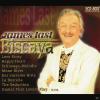 James Last - Biscaya - (C...