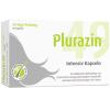 Plurazin® 49 Intensiv Kap