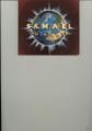 Samael - On Earth - (CD)
