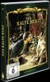 DAS KALTE HERZ - (DVD)