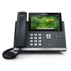 Yealink SIP-T48S VoIP Tel...