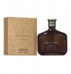 John Varvatos Artisan Aft...