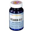 Gall Pharma Vitamin B 12 ...