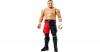 WWE Basis Figur (15 cm) S