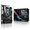 ASUS STRIX H270F GAMING A...