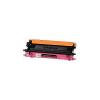 Brother TN135M Toner magenta