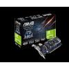 Asus GeForce GT 730-2GD5-