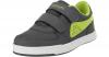 Halbschuhe TROOPER LIGHT ICE K, Weite M, Gr. 29 Ju