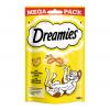 Dreamies mit köstlichem K