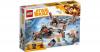 LEGO 75215 Star Wars: