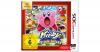 3DS Kirby Triple Deluxe S...