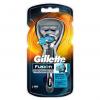 Gillette Fusion Proshield