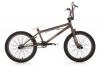 KS Cycling Freestyle BMX 