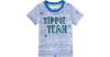 Baby T-Shirt Gr. 62 Junge