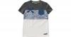 T-Shirt Gr. 122/128 Junge...