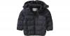 Winterjacke Gr. 116/122 J